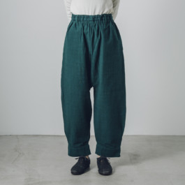 石徹白洋品店 - ブログアーカイブ