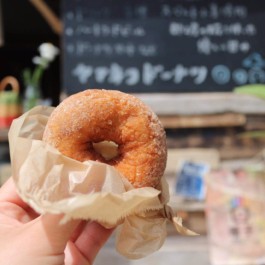 石徹白洋品店 - ブログアーカイブ