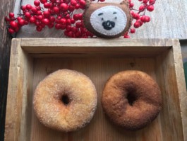 石徹白洋品店 - ブログアーカイブ