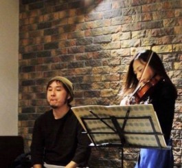 石徹白洋品店 - ブログアーカイブ