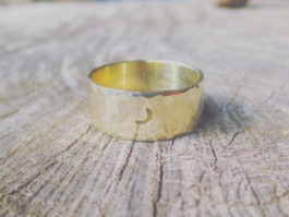 石徹白洋品店 - ブログアーカイブ