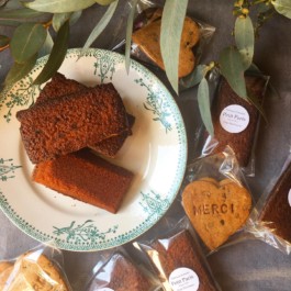 石徹白洋品店 - ブログアーカイブ