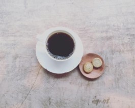 石徹白洋品店 - ブログアーカイブ