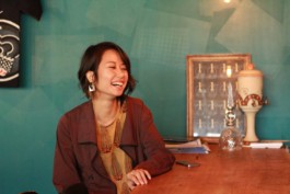 石徹白洋品店 - ブログアーカイブ