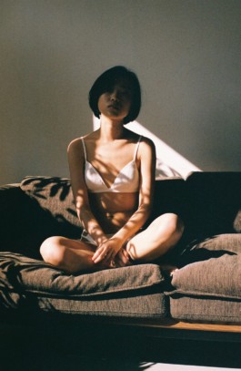 石徹白洋品店 - ブログアーカイブ