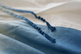 石徹白洋品店 - ブログアーカイブ