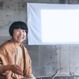 石徹白洋品店 - ブログアーカイブ