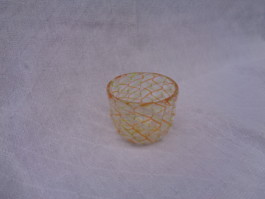 石徹白洋品店 - ブログアーカイブ