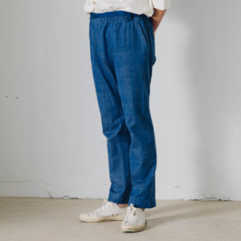 石徹白洋品店 - ブログアーカイブ