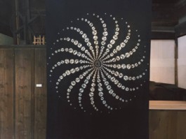 石徹白洋品店 - ブログアーカイブ