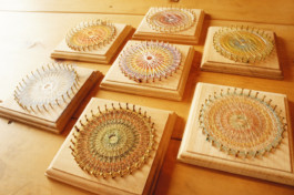 石徹白洋品店 - ブログアーカイブ