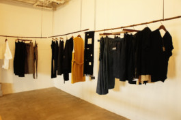 石徹白洋品店 - ブログアーカイブ