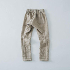 石徹白洋品店 - ブログアーカイブ