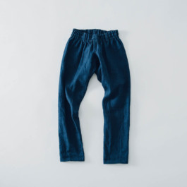 石徹白洋品店 - ブログアーカイブ