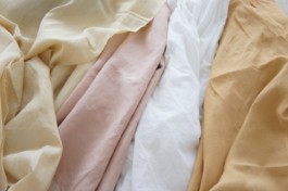 石徹白洋品店 - ブログアーカイブ