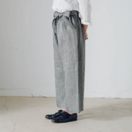 石徹白洋品店 - ブログアーカイブ