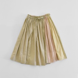 石徹白洋品店 - ブログアーカイブ