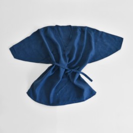 石徹白洋品店 - ブログアーカイブ