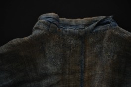 石徹白洋品店 - ブログアーカイブ