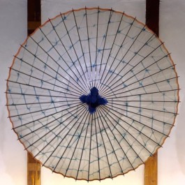 石徹白洋品店 - ブログアーカイブ